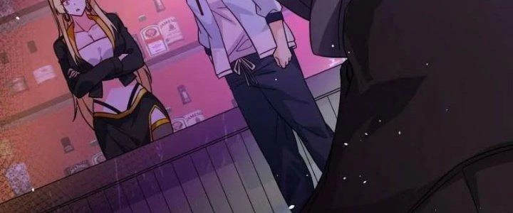 Người Chơi Siêu Cấp Chapter 41 - 168