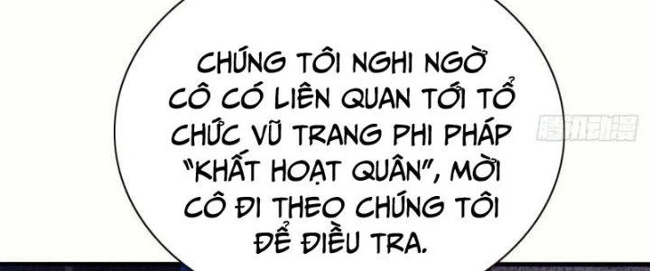 Người Chơi Siêu Cấp Chapter 41 - 171