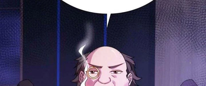 Người Chơi Siêu Cấp Chapter 41 - 172