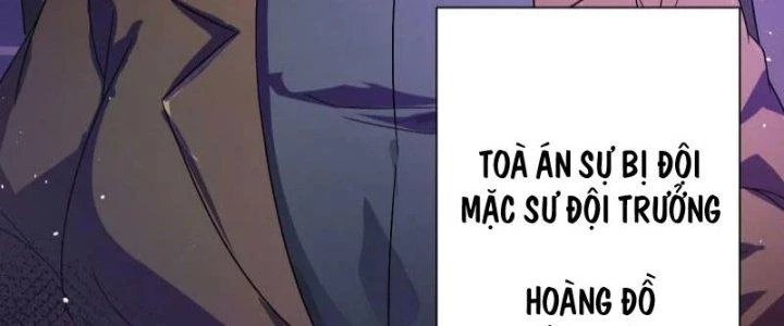 Người Chơi Siêu Cấp Chapter 41 - 174