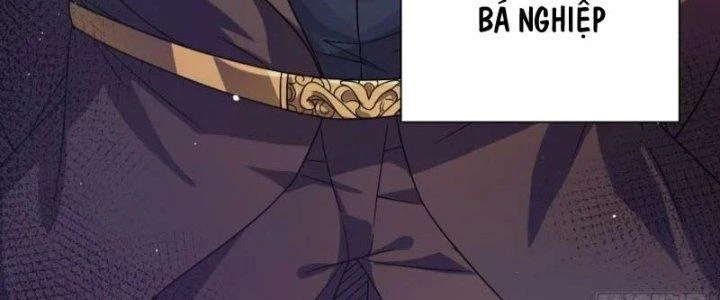 Người Chơi Siêu Cấp Chapter 41 - 175