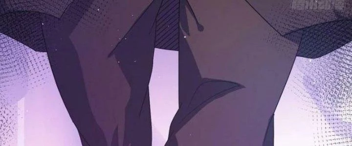 Người Chơi Siêu Cấp Chapter 41 - 176