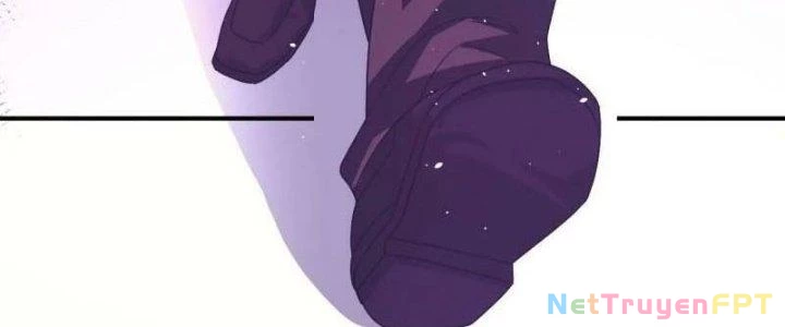 Người Chơi Siêu Cấp Chapter 41 - 178