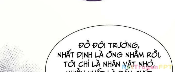 Người Chơi Siêu Cấp Chapter 41 - 179