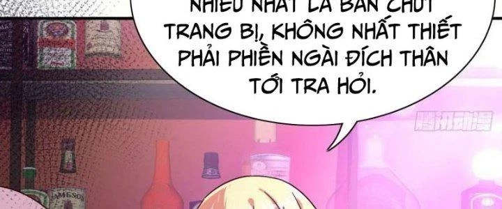 Người Chơi Siêu Cấp Chapter 41 - 180