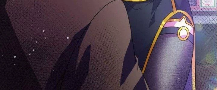 Người Chơi Siêu Cấp Chapter 41 - 183
