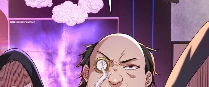 Người Chơi Siêu Cấp Chapter 42 - 2