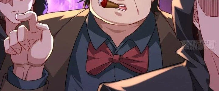Người Chơi Siêu Cấp Chapter 42 - 3