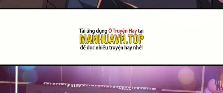 Người Chơi Siêu Cấp Chapter 42 - 4