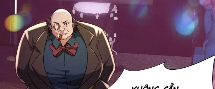 Người Chơi Siêu Cấp Chapter 42 - 6