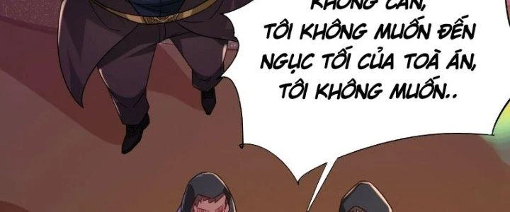 Người Chơi Siêu Cấp Chapter 42 - 7