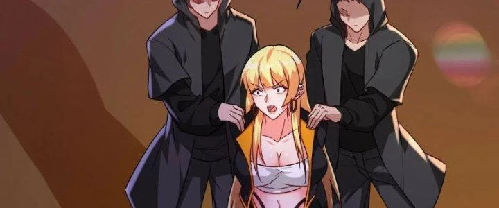 Người Chơi Siêu Cấp Chapter 42 - 8