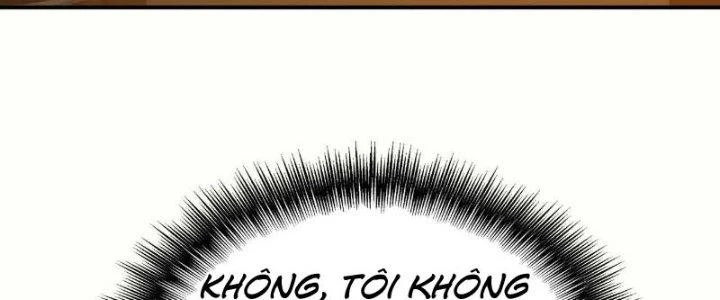Người Chơi Siêu Cấp Chapter 42 - 11
