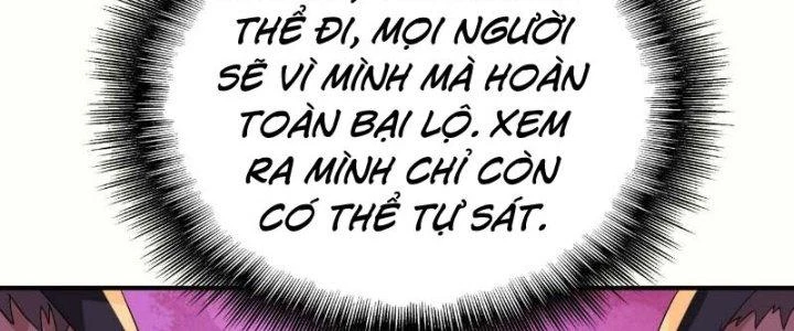 Người Chơi Siêu Cấp Chapter 42 - 12