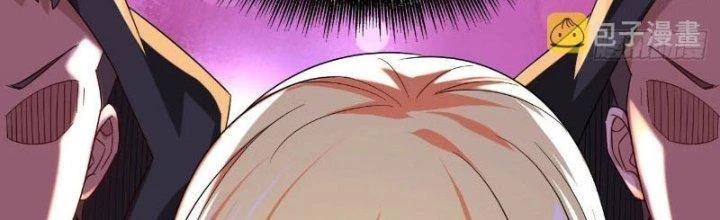 Người Chơi Siêu Cấp Chapter 42 - 13