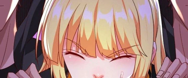 Người Chơi Siêu Cấp Chapter 42 - 14