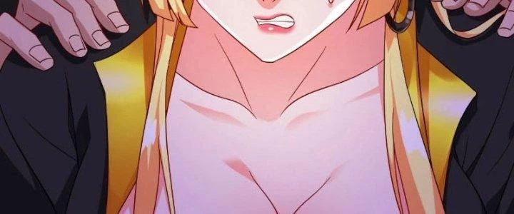 Người Chơi Siêu Cấp Chapter 42 - 15