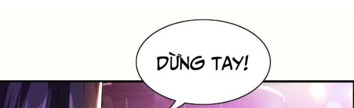 Người Chơi Siêu Cấp Chapter 42 - 17