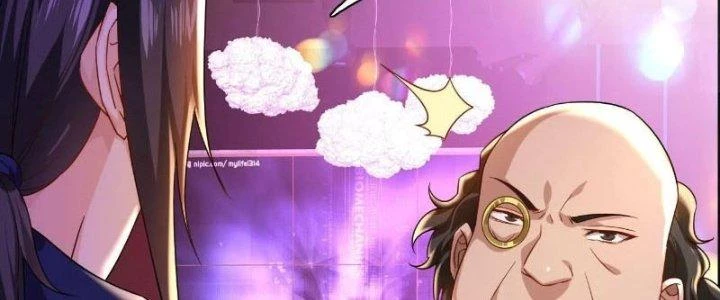 Người Chơi Siêu Cấp Chapter 42 - 18