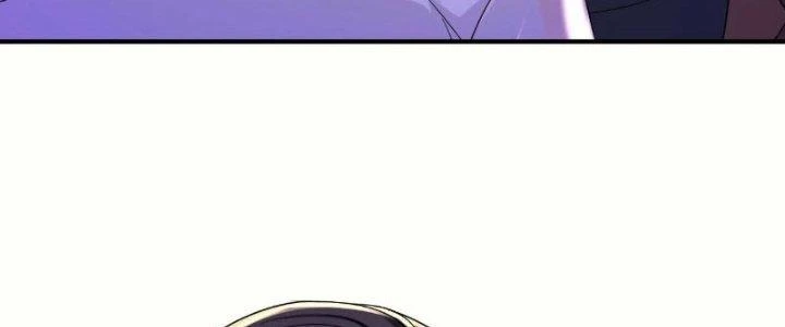 Người Chơi Siêu Cấp Chapter 42 - 20