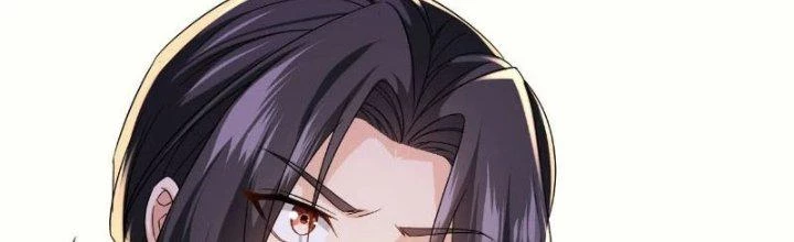 Người Chơi Siêu Cấp Chapter 42 - 21
