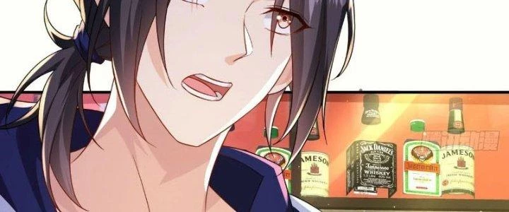 Người Chơi Siêu Cấp Chapter 42 - 22