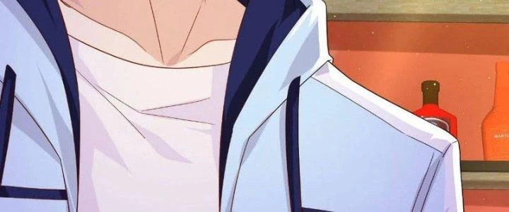 Người Chơi Siêu Cấp Chapter 42 - 23