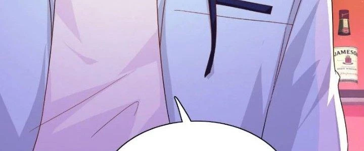 Người Chơi Siêu Cấp Chapter 42 - 24