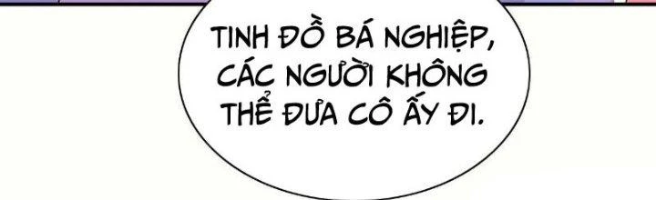 Người Chơi Siêu Cấp Chapter 42 - 25