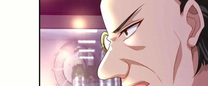 Người Chơi Siêu Cấp Chapter 42 - 28