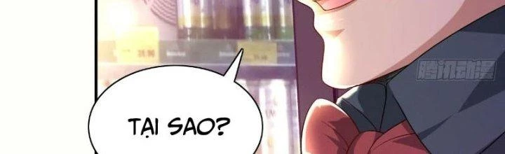 Người Chơi Siêu Cấp Chapter 42 - 29