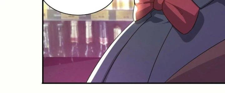 Người Chơi Siêu Cấp Chapter 42 - 30