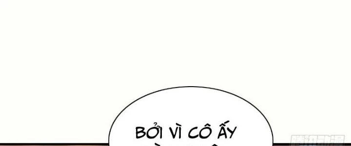 Người Chơi Siêu Cấp Chapter 42 - 31
