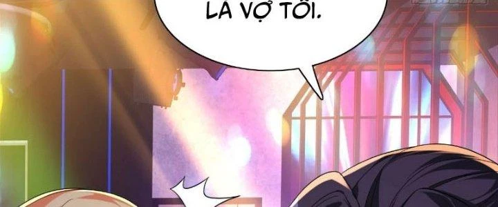 Người Chơi Siêu Cấp Chapter 42 - 32