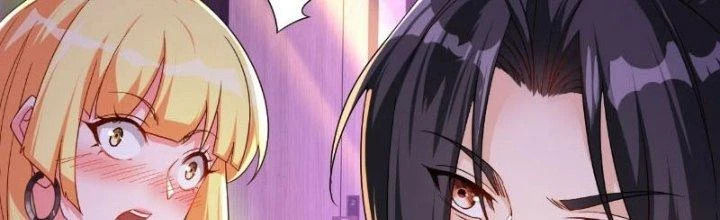 Người Chơi Siêu Cấp Chapter 42 - 33