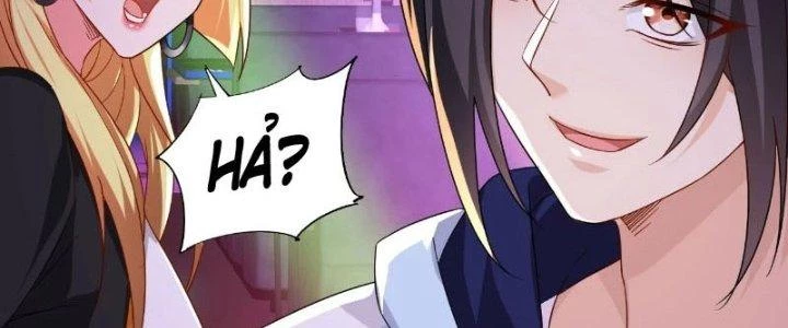 Người Chơi Siêu Cấp Chapter 42 - 34