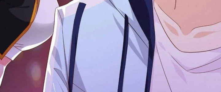 Người Chơi Siêu Cấp Chapter 42 - 35