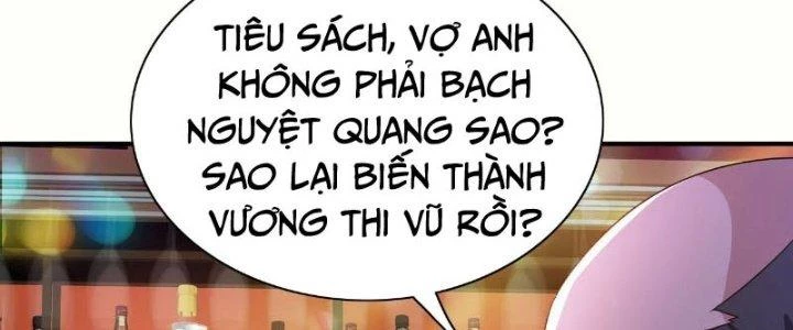 Người Chơi Siêu Cấp Chapter 42 - 38