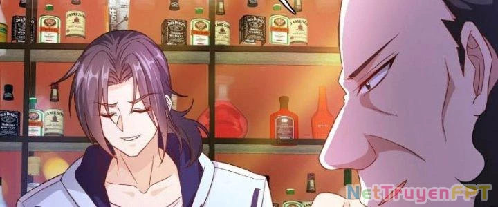 Người Chơi Siêu Cấp Chapter 42 - 39
