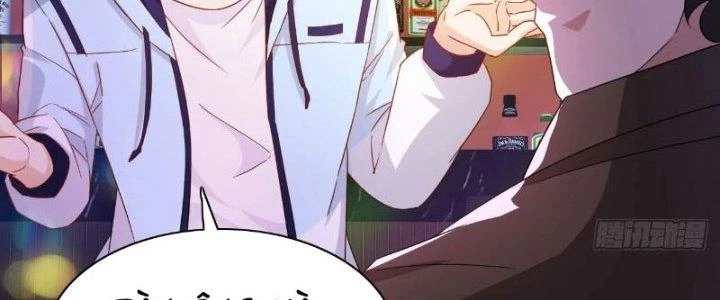Người Chơi Siêu Cấp Chapter 42 - 40