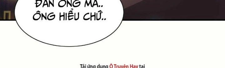 Người Chơi Siêu Cấp Chapter 42 - 41