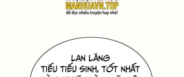Người Chơi Siêu Cấp Chapter 42 - 42