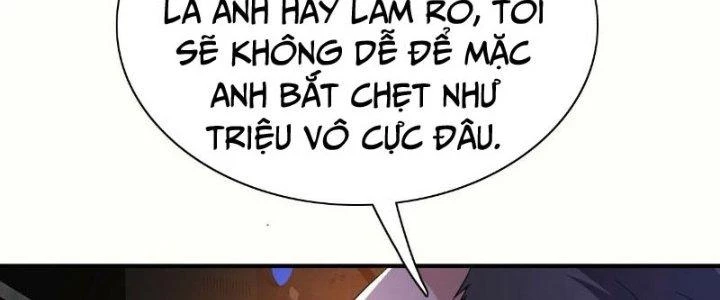 Người Chơi Siêu Cấp Chapter 42 - 43
