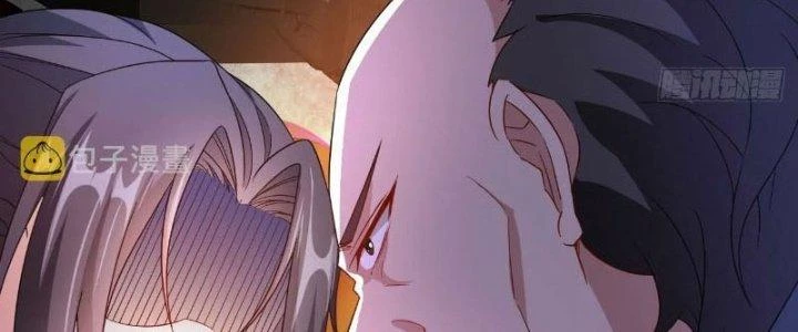 Người Chơi Siêu Cấp Chapter 42 - 44