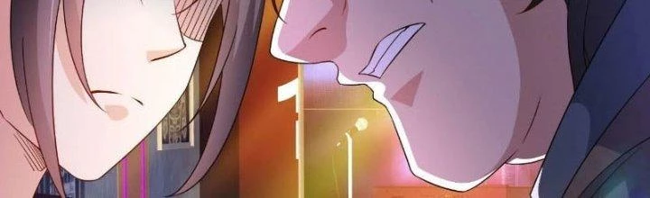 Người Chơi Siêu Cấp Chapter 42 - 45