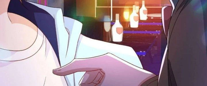 Người Chơi Siêu Cấp Chapter 42 - 46