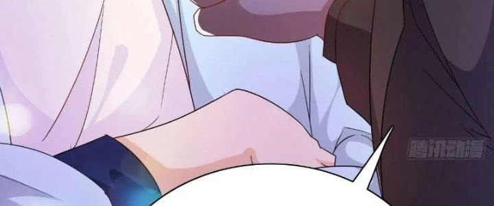 Người Chơi Siêu Cấp Chapter 42 - 47