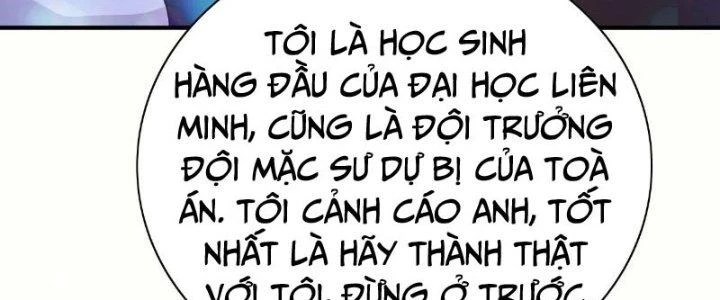 Người Chơi Siêu Cấp Chapter 42 - 48