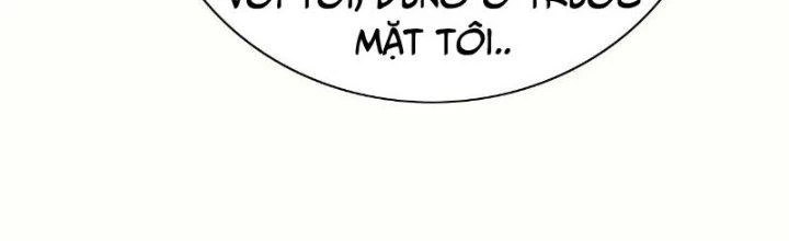 Người Chơi Siêu Cấp Chapter 42 - 49