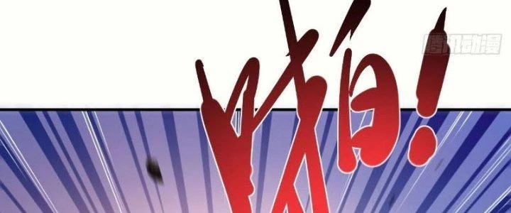 Người Chơi Siêu Cấp Chapter 42 - 51